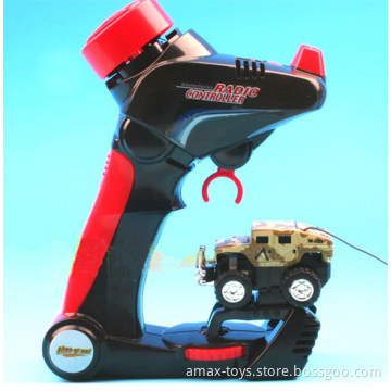 rm-2233 mini hurricane rc model racing car